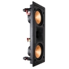 Klipsch PRO-250RPW LCR