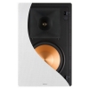 Klipsch PRO-180RPW