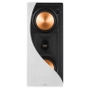 Klipsch PRO-250RPW LCR