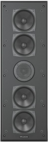 Wharfedale MI-401