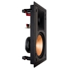 Klipsch PRO-180RPW